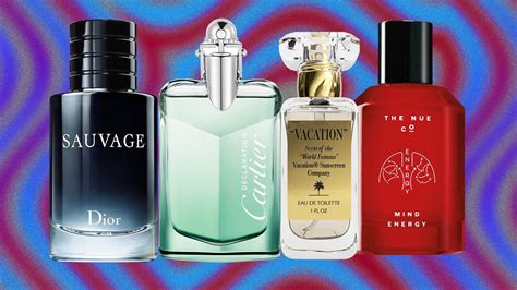 best discount fragrance sites